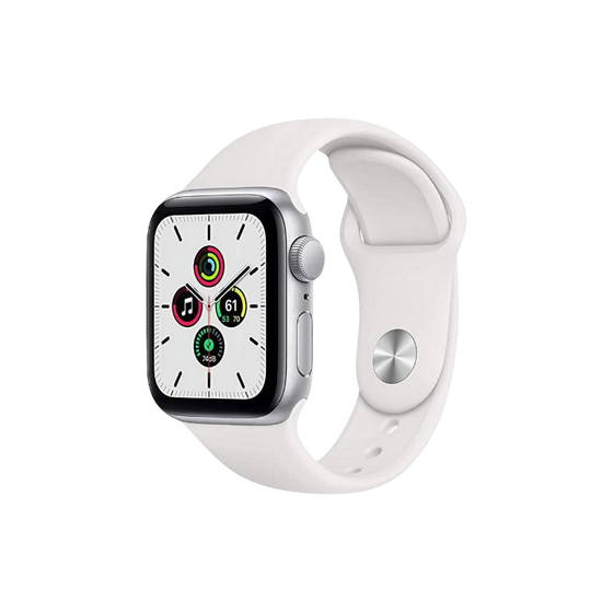 Apple Watch SE 3ra