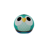 Alexa echo Dot Kids