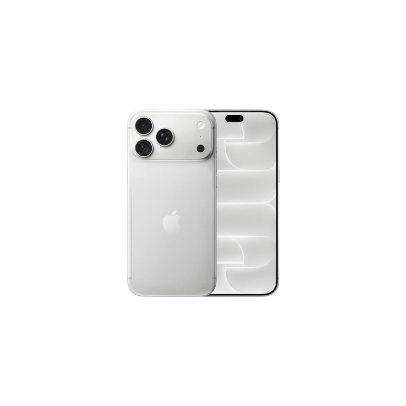 iPhone 18 Pro Max Pre-Venta 22 Sep Aproximado