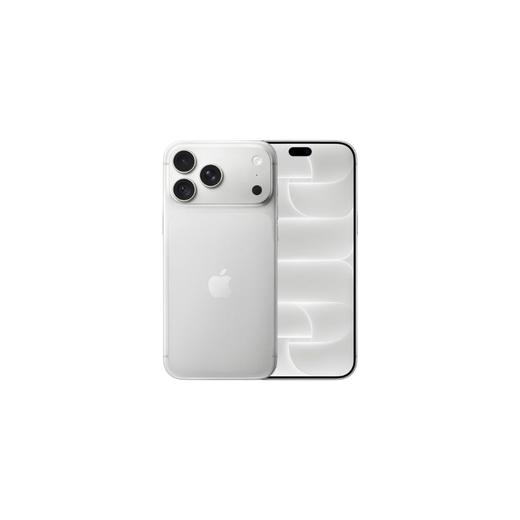 iPhone 18 Pro Pre-Venta 22 Sep Aproximado