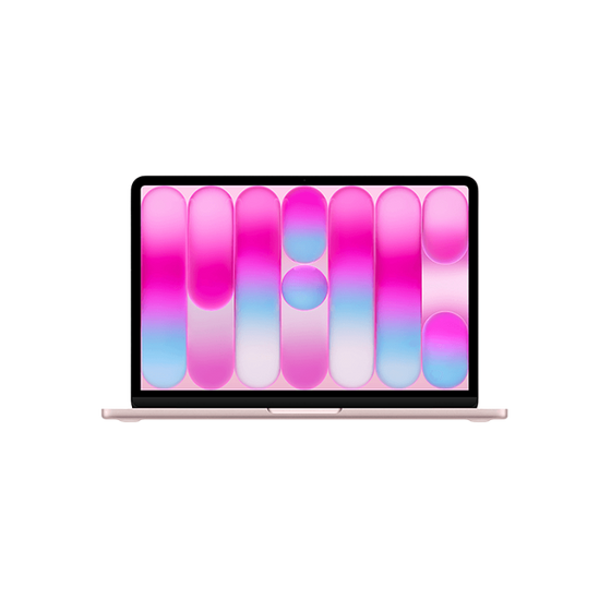 Macbook Neo