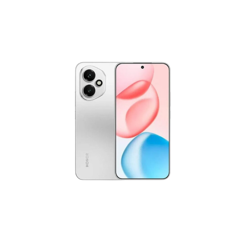 Honor 400