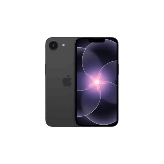 iPhone 17E