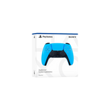 Control PS5| Celeste