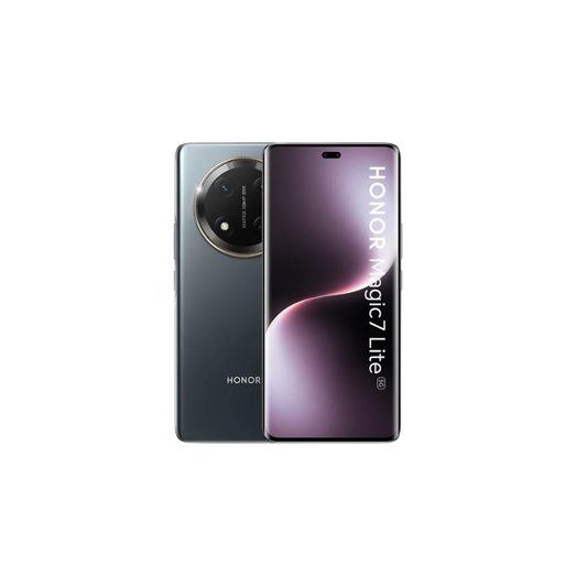 Honor Magic 7 Lite