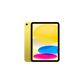 iPad 10