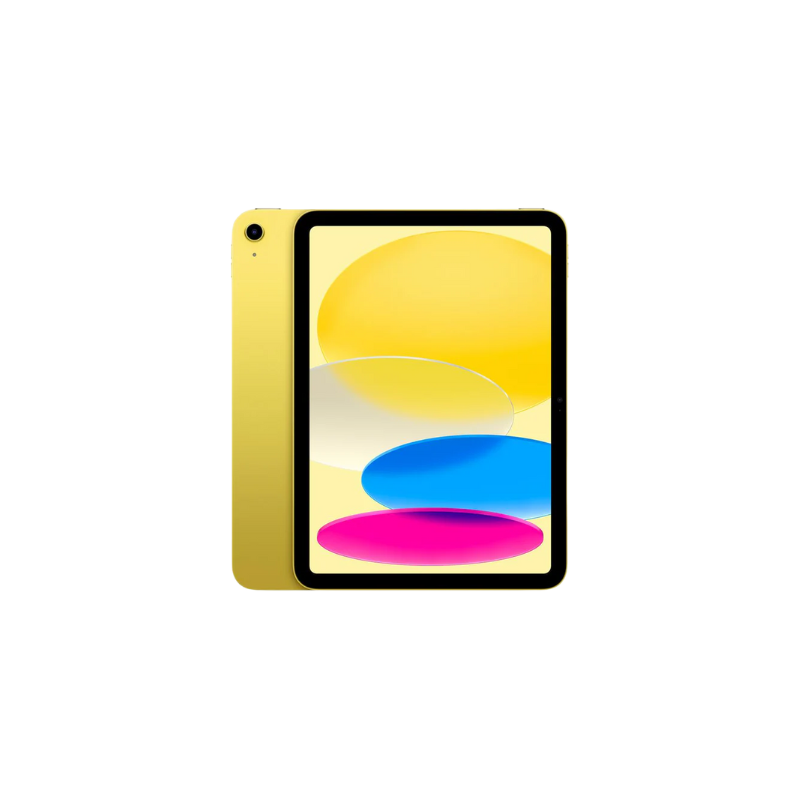 iPad 11 (A16) – Cell Max Store