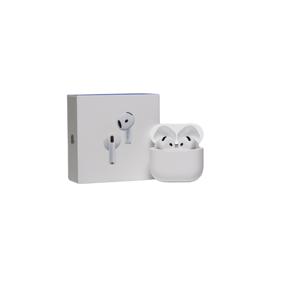 Airpods 4