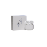 Airpods 4 Cancelación de Ruido