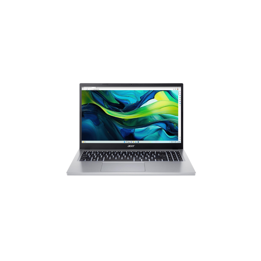 Acer Aspire Go 15| i3 N305 | 128SSD| 8GB Ram|