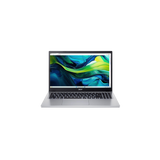 Acer Aspire Go 15| i3 N305 | 128SSD| 8GB Ram|