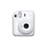 Camara Instax Mini 12