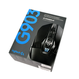 Mouse Logitech G903
