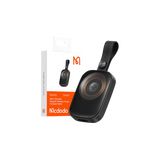 Portable Wireless Charger for Apple Watch | Mcdodo