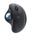 Logitech Mouse Ergo M575