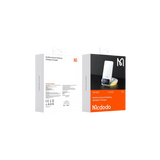 Multifuncional Desktop Wireless Chager | Mcdodo