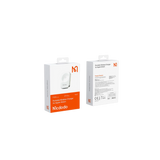 Portable Wireless Charger for Apple Watch | Mcdodo