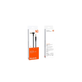 Right Angle Stereo Audio Cable | Mcdodo