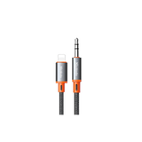 Digital Audio Cable For Lightning | Mcdodo