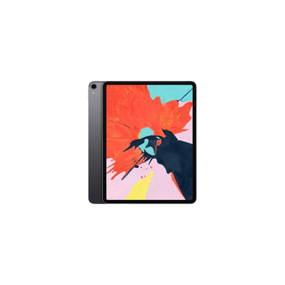 iPad 12.9 4Gen | Vitrina