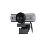 Mx Brio Webcam | Logitech