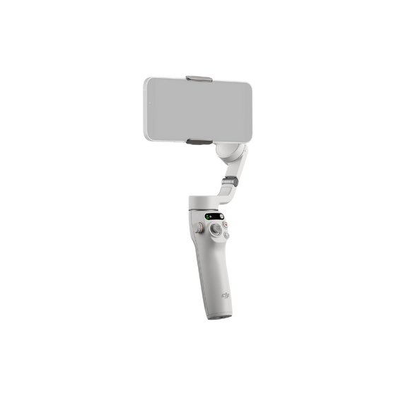 DJI Osmo Mobile 6