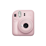 Camara Instax Mini 12
