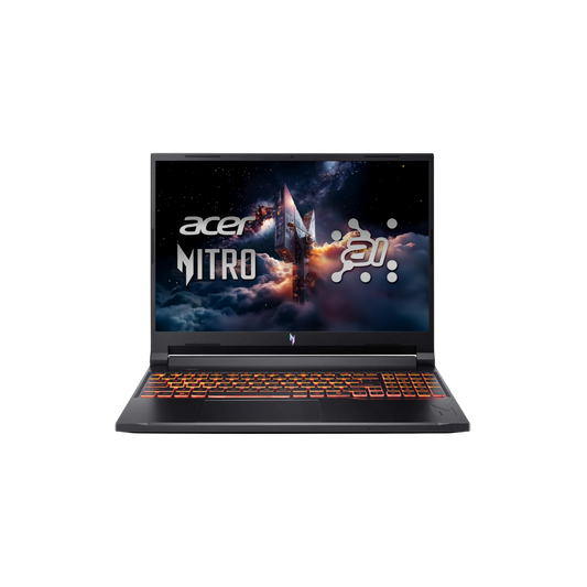 Acer Nitro V16 Ryzen 5 240 | 16 GB Ram | 512SSD | Windows 11