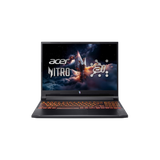 Acer Nitro V16 Ryzen 5 240 | 16 GB Ram | 512SSD | Windows 11
