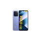 Xiaomi Poco C85