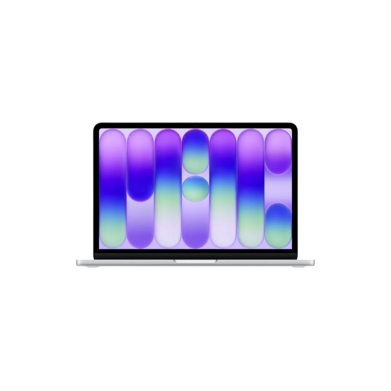 Macbook Neo