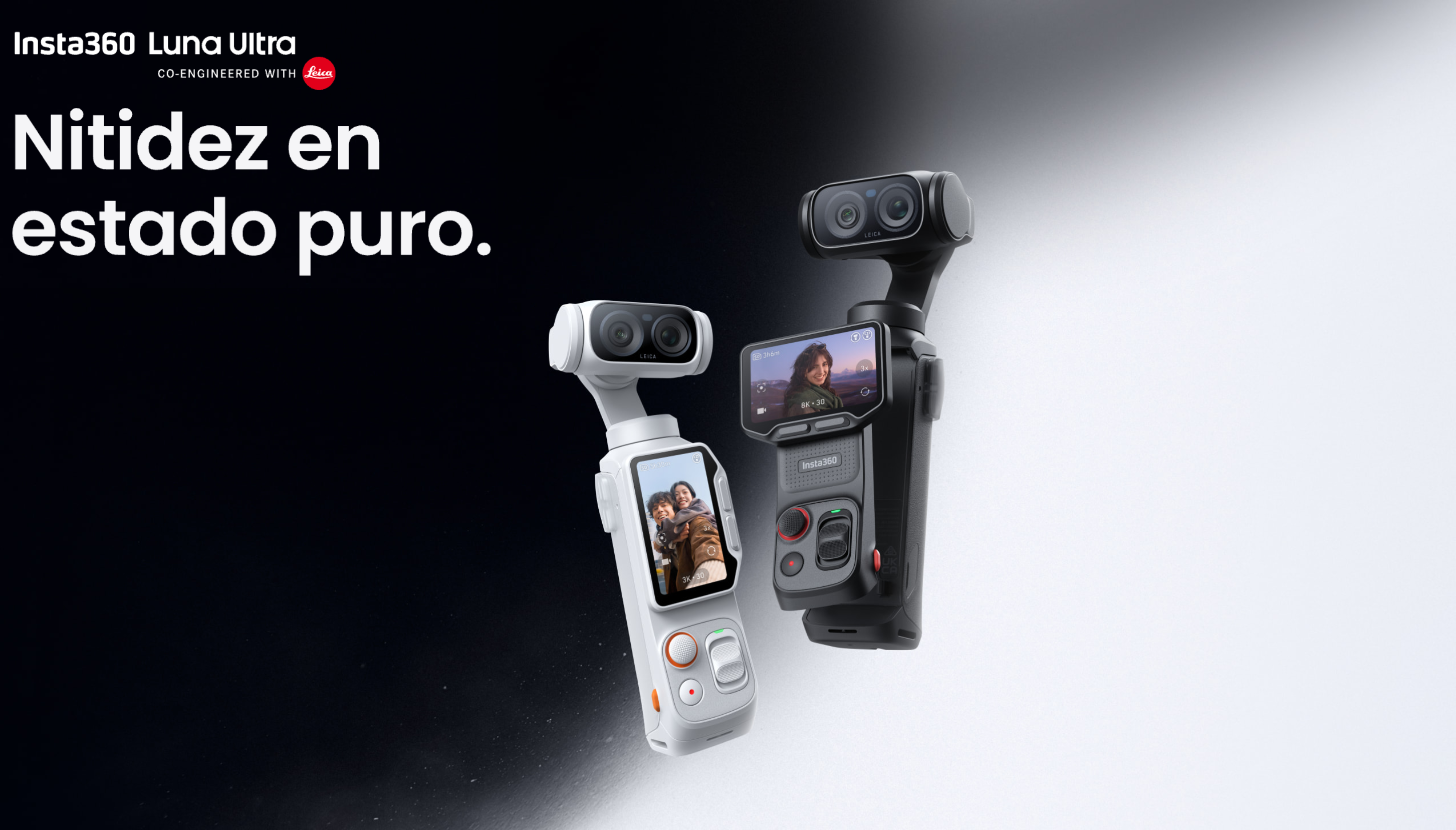 Cell Max Store