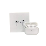 Airpods Pro 1