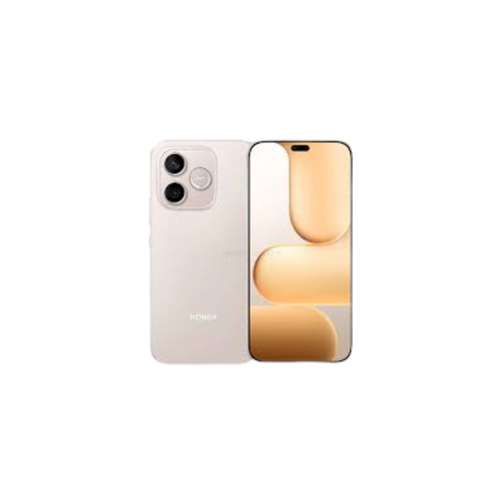 Honor 600e