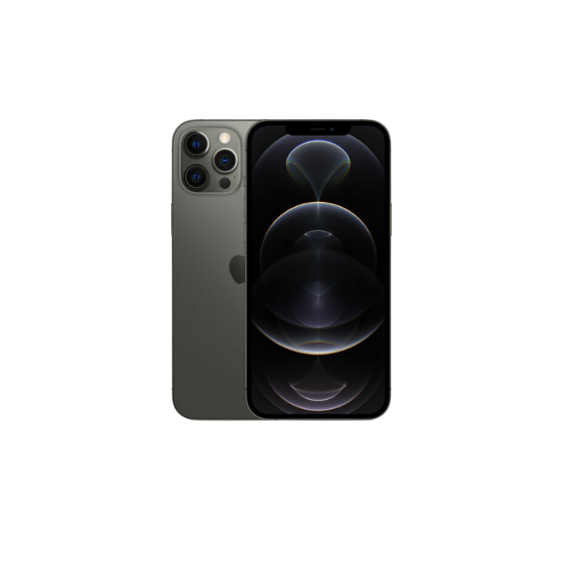iPhone 12 Pro Vitrina