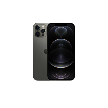 iPhone 12 Pro Vitrina