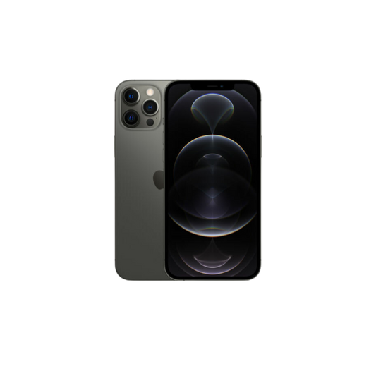 iPhone 12 Pro Vitrina