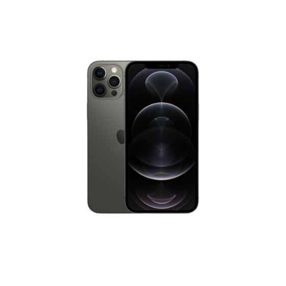 iPhone 12 Pro Max Vitrina