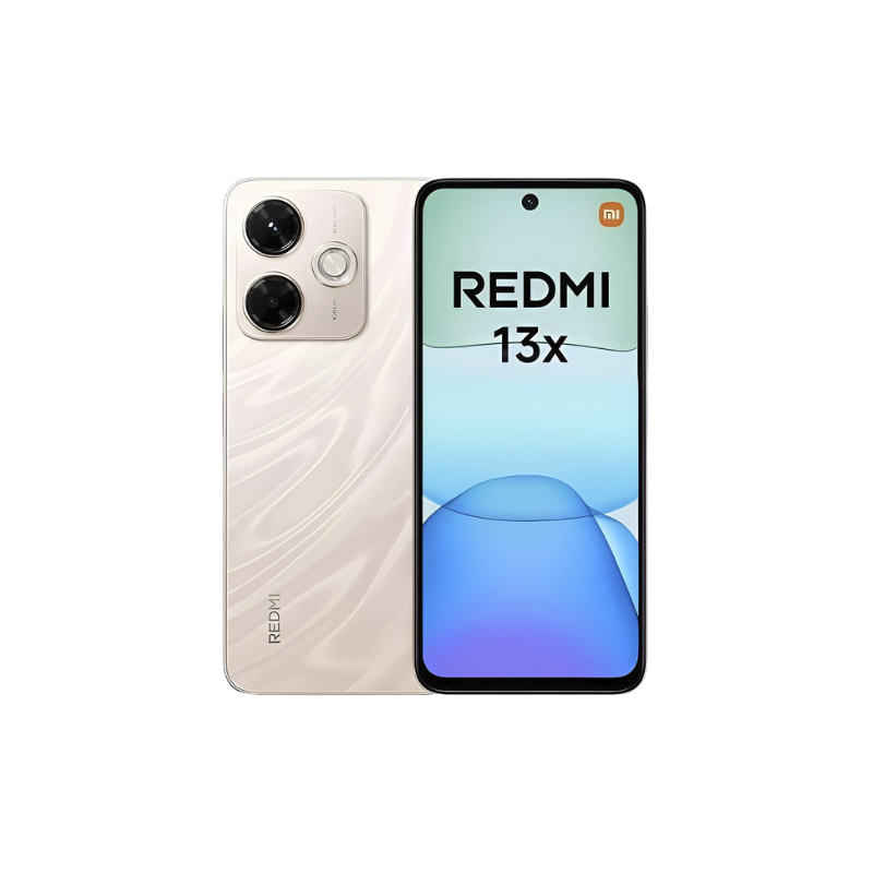 Redmi 13 X