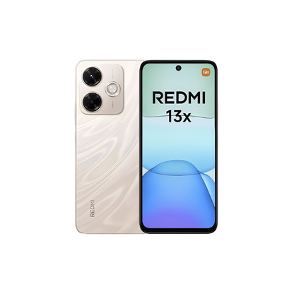 Redmi 13 X
