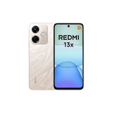 Redmi 13 X