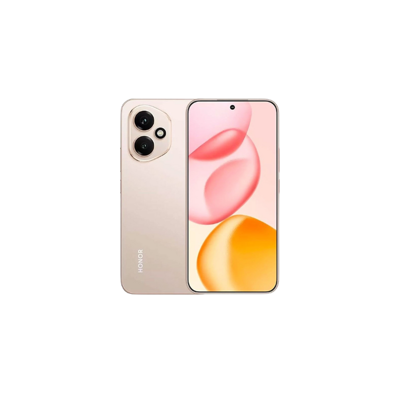 Honor 400