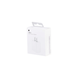 Cargador 20W Apple Tipo C
