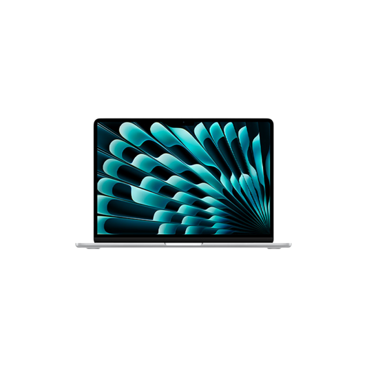 Macbook Air M3 13"