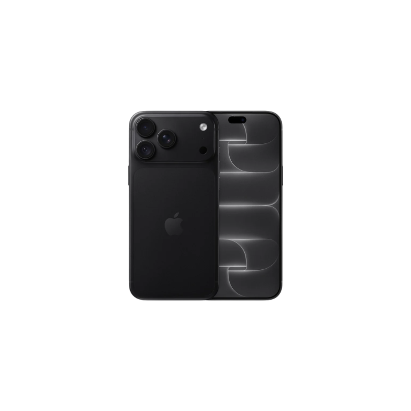 iPhone 18 Pro Max Pre-Venta 22 Sep Aproximado