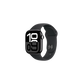 Apple Watch S10