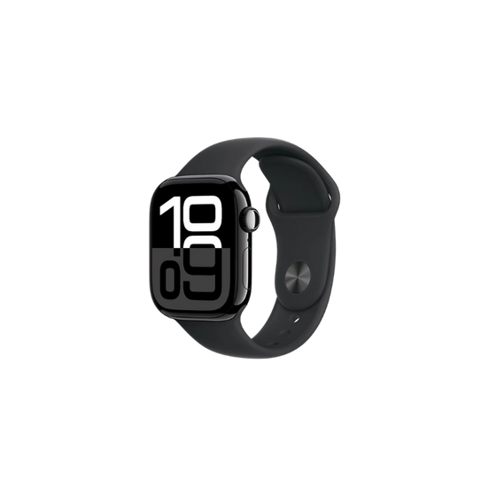 Apple Watch S11