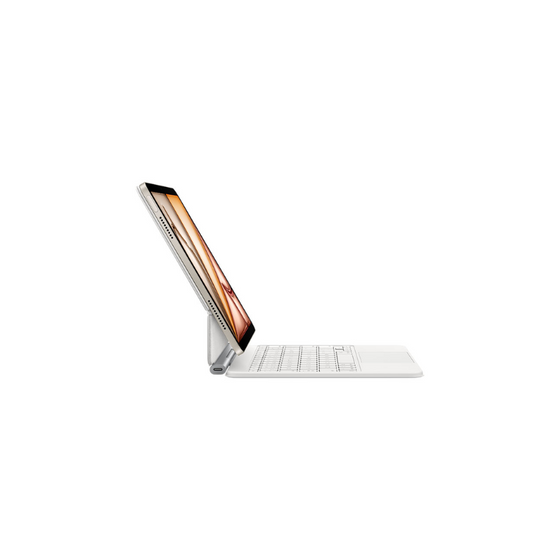 Magic Keyboard iPad Air M3