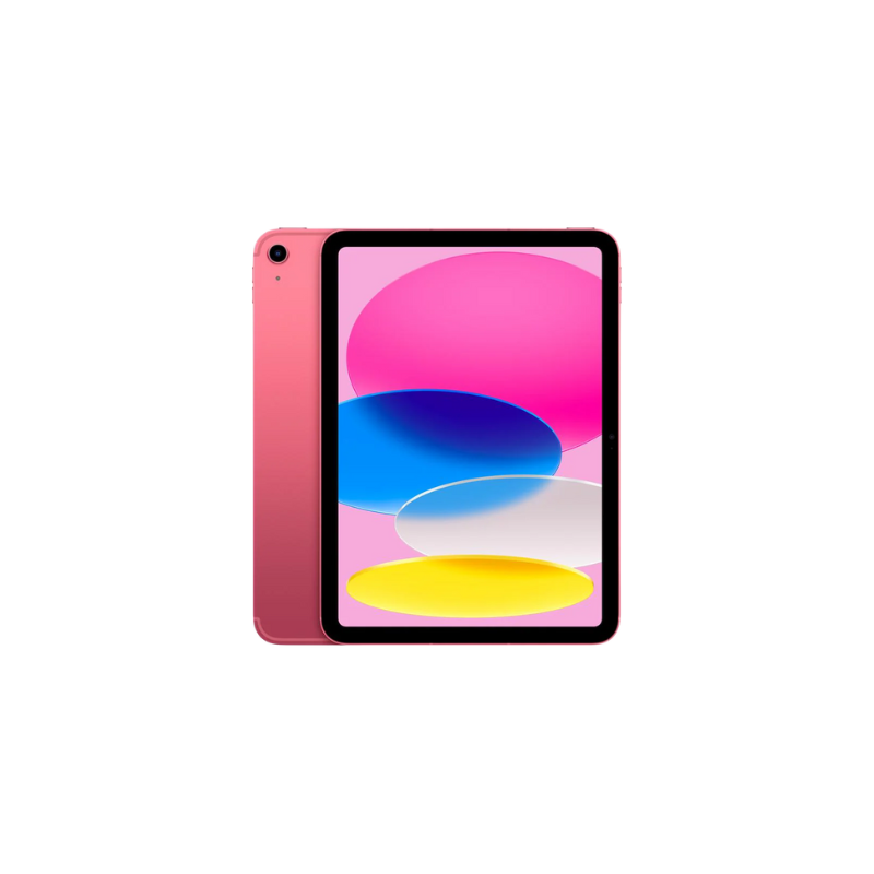 iPad 11 (A16) – Cell Max Store