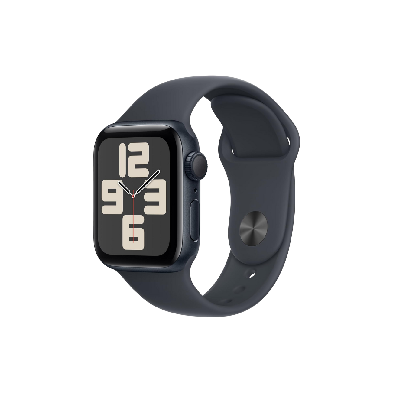 Apple Watch SE 2Gen | Vitrina